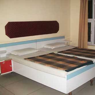 Hotel Bhagwati, Rampur, Himachal Pradesh 1